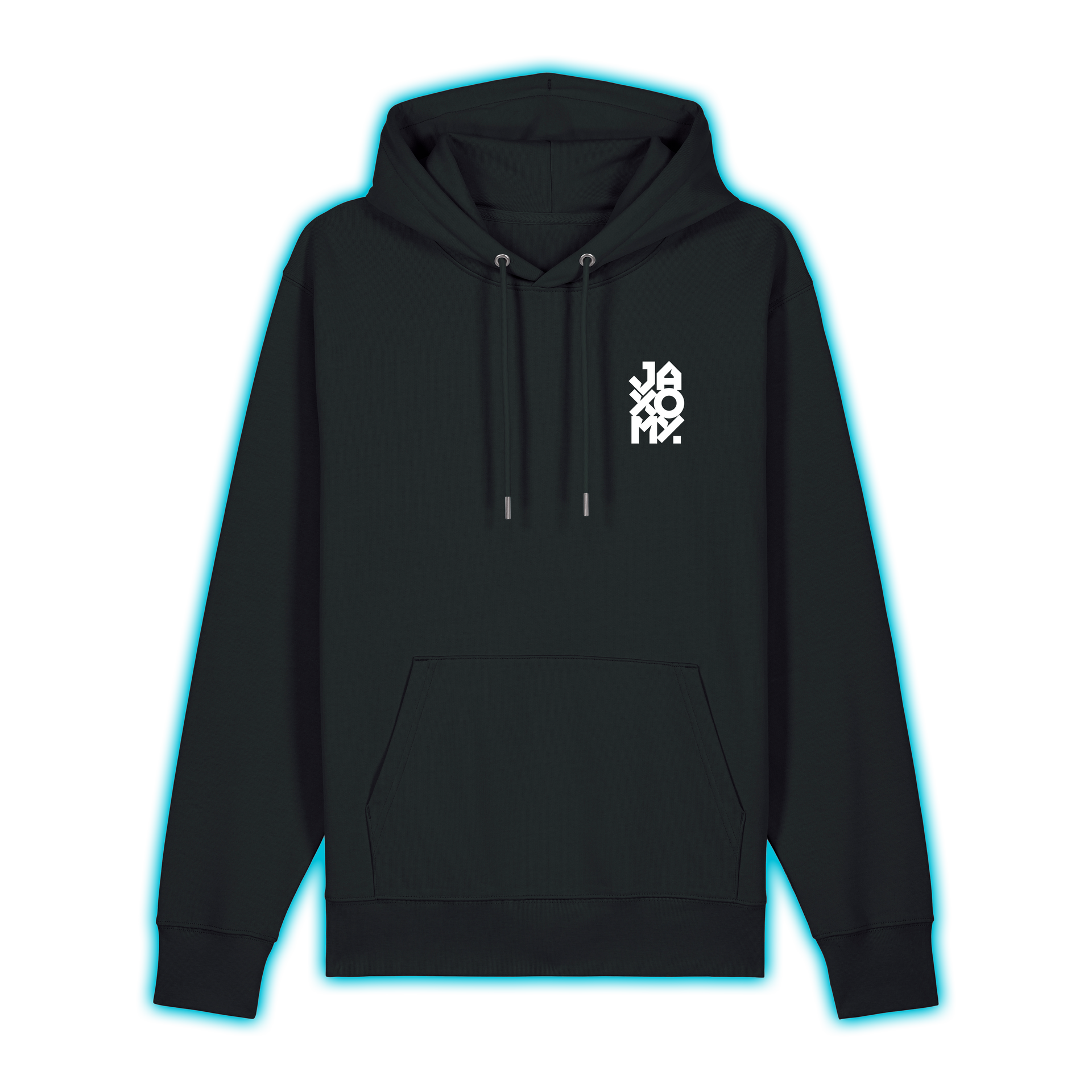 MU_CRU_BLK_JAXOMYLOGOSMALL_poc